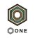 Onerepower